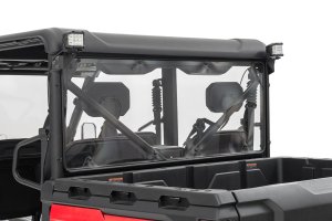 CFMOTO UFORCE U10 Pro LED Light Kit - Rear - Rough Country - 2